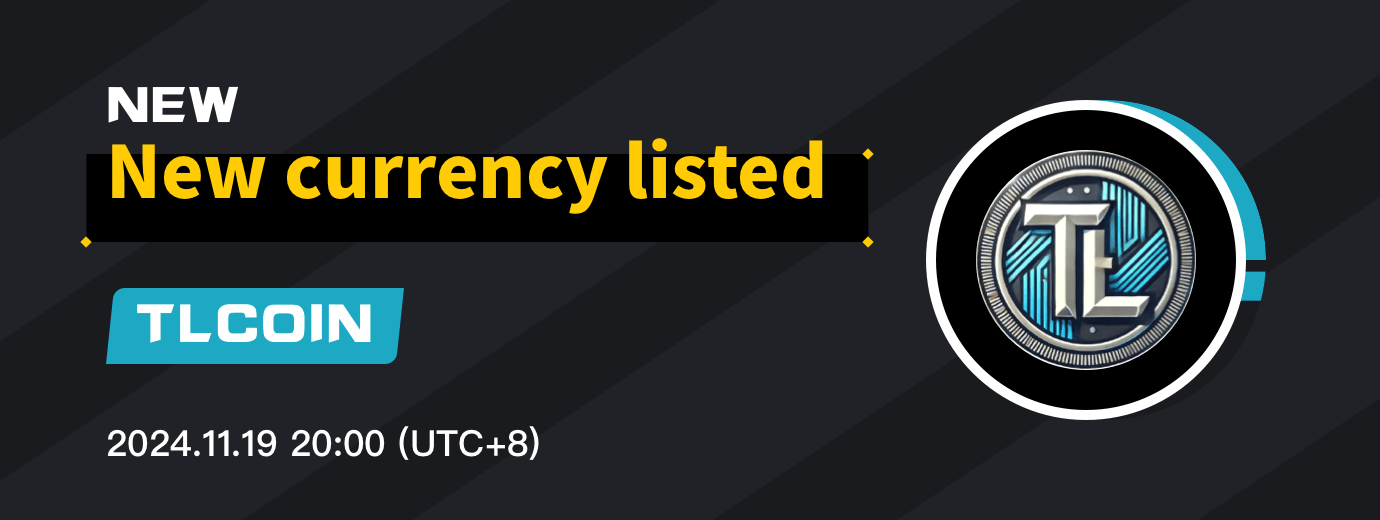 xbss_TLC_banner_app_en.png