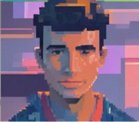 10.png