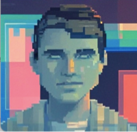 9.png