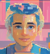 7.png