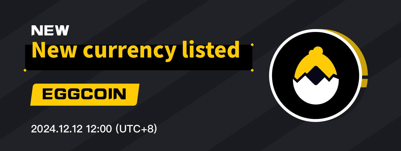 xbss_EGGC_banner_app_en.jpg