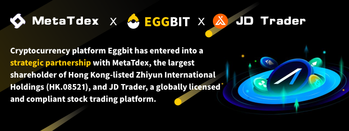 hzwz_MetaTedx_banner_app_en.png