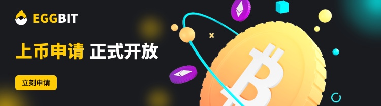 750*210_cn.jpg