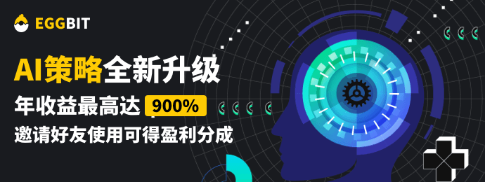 AIcl_banner_app_cn.png