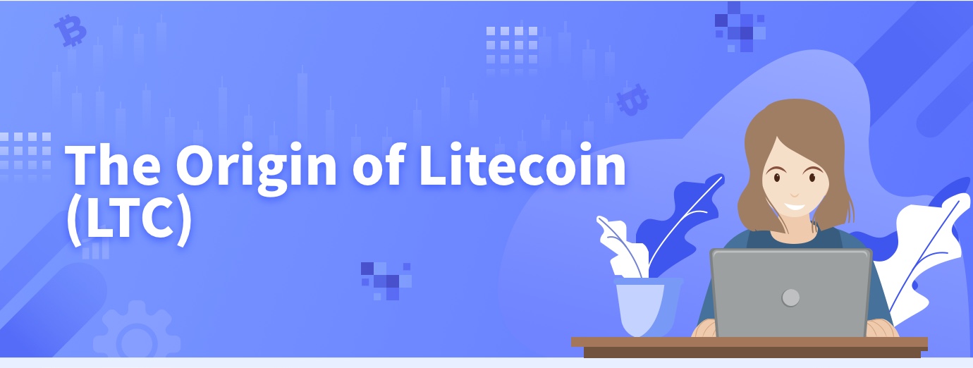 LTC莱特币的由来2.jpg