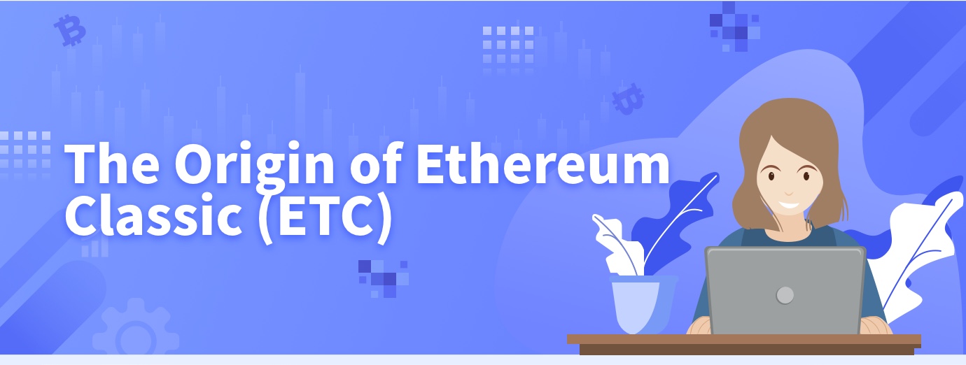 ETC以太坊经典的由来2.jpg