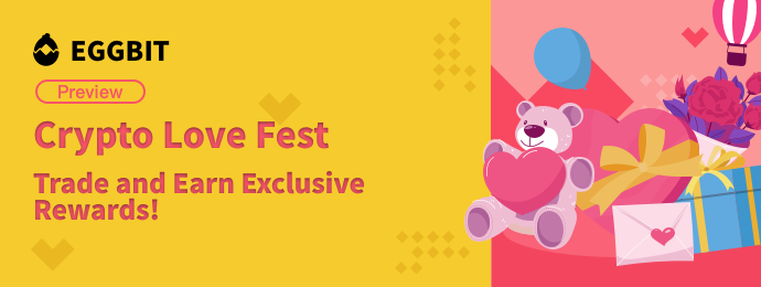 qrj_banner_app_en.png