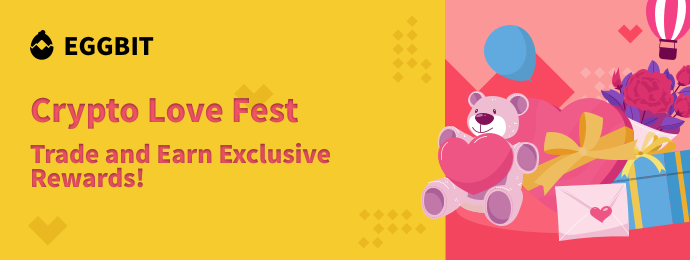 qrj_banner_app_en.png