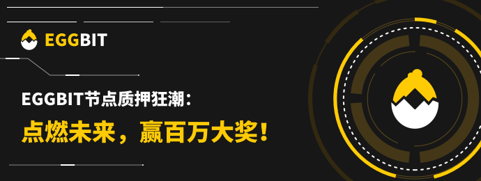 zykc_banner_app_cn.png