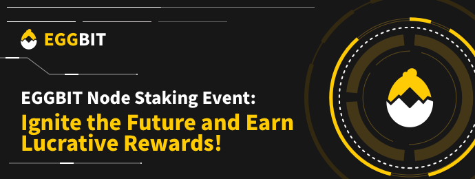 zykc_banner_app_en.png