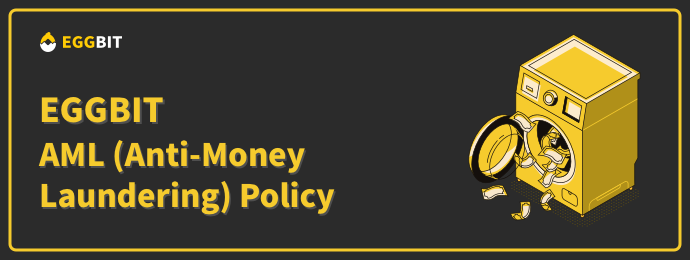 fxq_banner_app_en.png