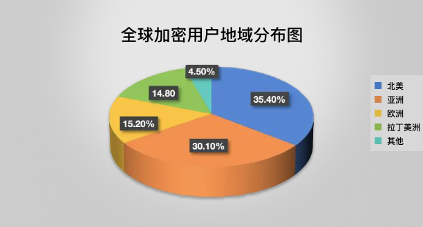 bps_jmhbfbt_cn.png