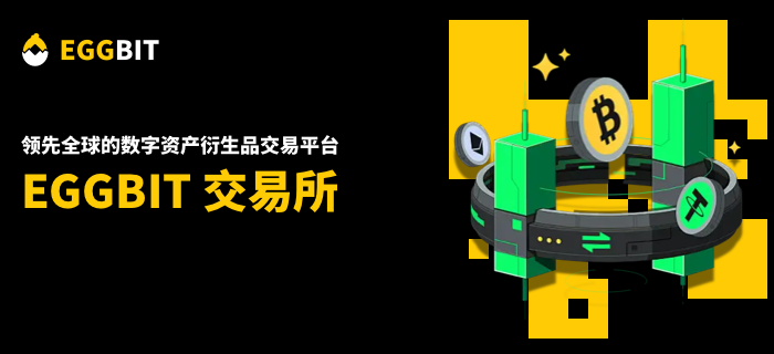 EGGBITJYS_banner1.png